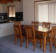 The Real McCoy - Tourism Search