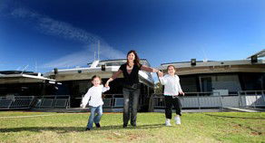 Aaah Willandra Houseboats - Tourism Search 0