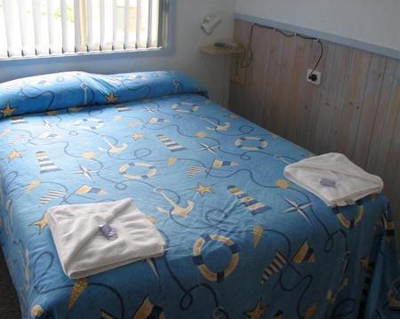 Warilla Bowling Club - Tourism Search 1