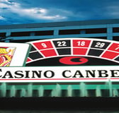 Casino Canberra - Tourism Search