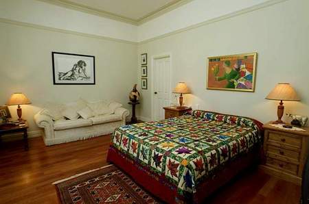 Ford House Retreat - Tourism Search 3