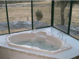 Ayr Sailean - thumb 4