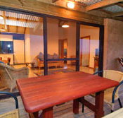 Chandlers Smiths Beach Villas - Tourism Search
