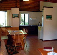 Wyadup Brook Cottages - Tourism Search
