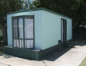 Fremantle Village - Tourism Search 2