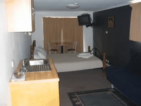 Fremantle Village - Tourism Search 3