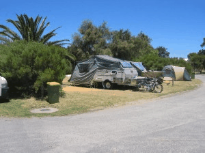 Fremantle Village - Tourism Search 4