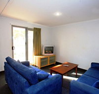 Exmouth Cape Holiday Park - Tourism Search