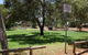Alice Atkinson Caravan Park - thumb 0
