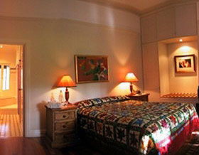 Ford House Retreat - Tourism Search 6