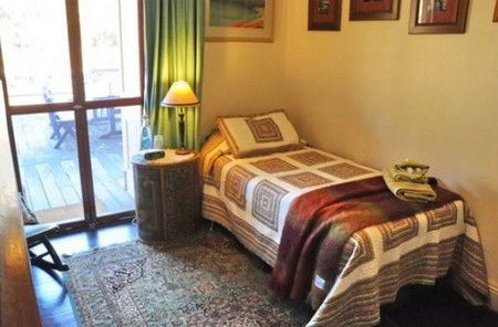 Ford House Retreat - Tourism Search 10