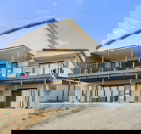 15 Millard Court - Tourism Search