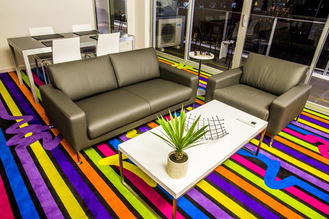 ADGE Apartments - Tourism Search 0