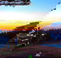 Burns Beach Sunsets Village - Tourism Search