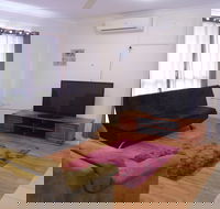 East Arnhem Real Estate - 6A Isal - Tourism Search