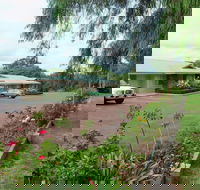 Emu Point Motel - Tourism Search