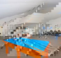 Falcon by the Bay - Tourism Search