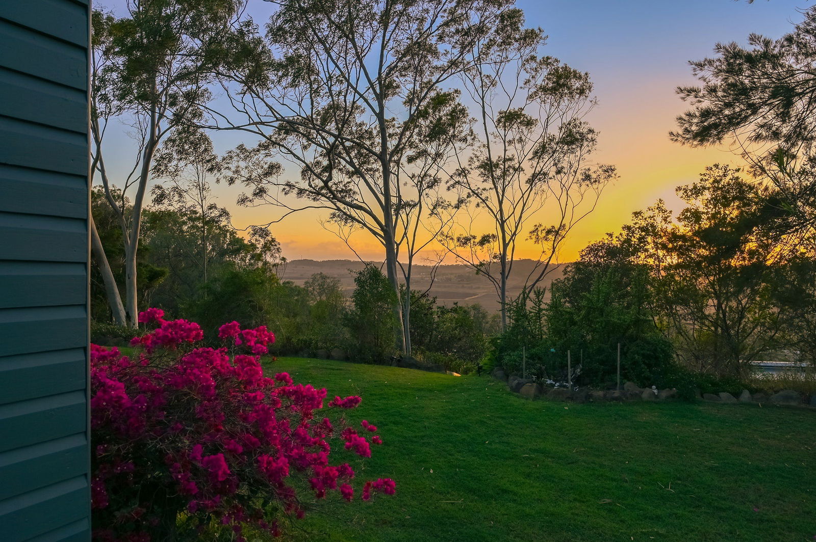 Karara ACT Tourism Search