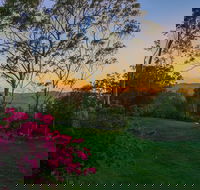 Kiambram Country Cottages - Tourism Search