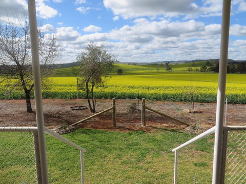 Killcare Cottage - Tourism Search 1