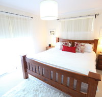 One Tree Bed and Breakfast The Suite and The Retreat - Tourism Search