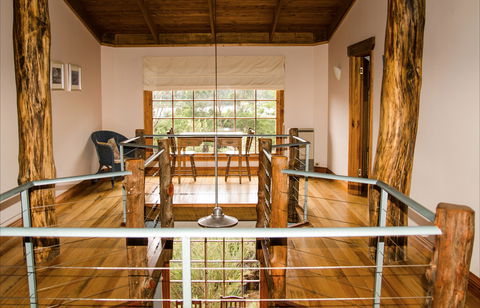 Piners Loft - Tourism Search 1