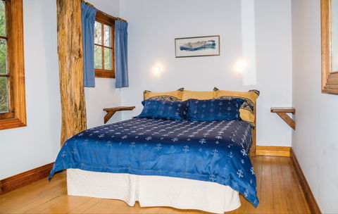 Piners Loft - Tourism Search 2
