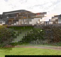 Vasta Vista - Tourism Search