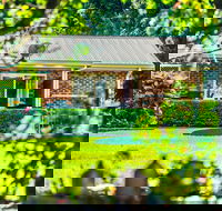 A Larks Nest - Tourism Search