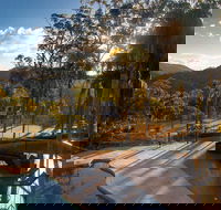 Austinvilla Estate - Tourism Search