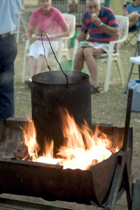 Bailey Bar Caravan Park - Tourism Search 1