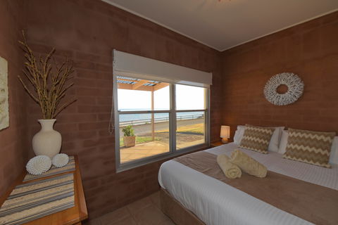 Cape View Cottage - Tourism Search 1