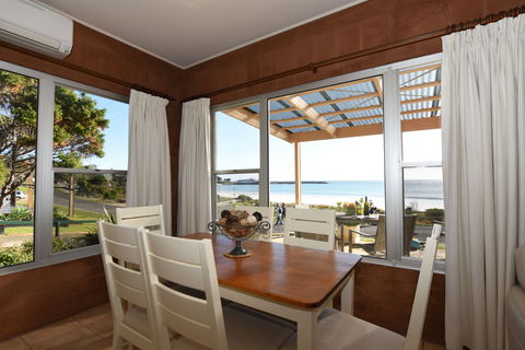 Cape View Cottage - Tourism Search 2