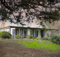 Galwiji Homestead - Tourism Search