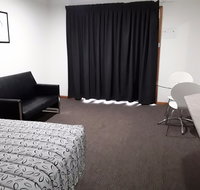 Keith Motor Inn - Tourism Search