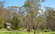 Main Range National Park Camping - thumb 0