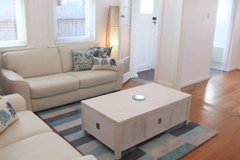 Manly Seaside Cottage - Tourism Search 1