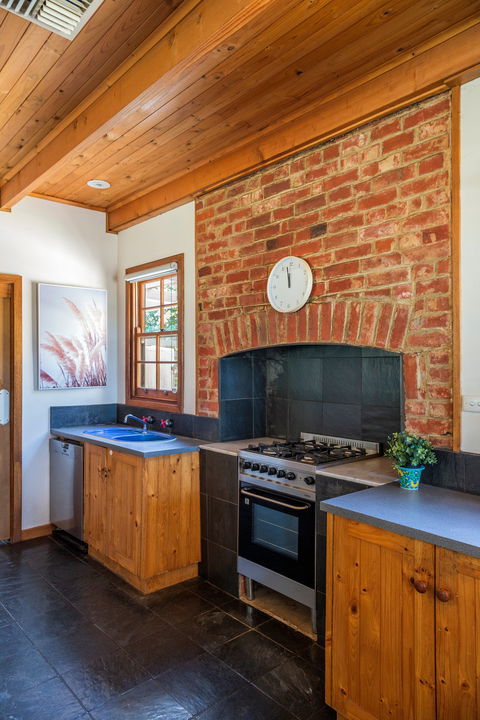 McLaren Vale Getaways - Tourism Search 2