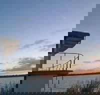 PS Federal Retreat Goolwa - Tourism Search