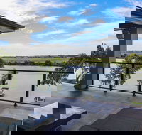 River Devine  White Sands Murray Bridge - Tourism Search