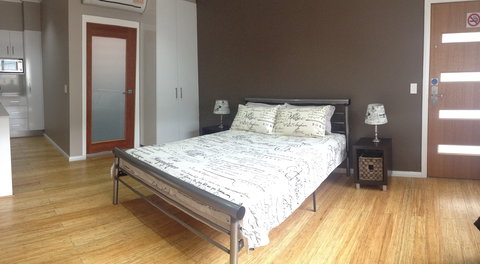 Shellharbour Village Escape - Tourism Search 0