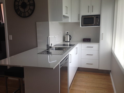 Shellharbour Village Escape - Tourism Search 1