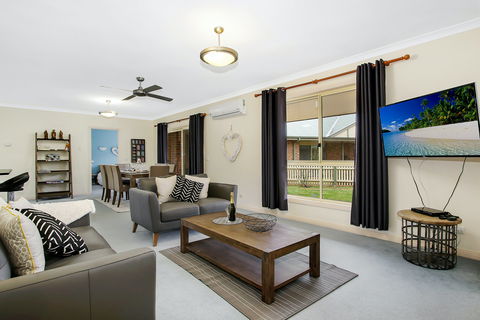 Valley View - Tourism Search 1