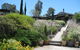 Valley View Cottage Hunter Valley - thumb 0