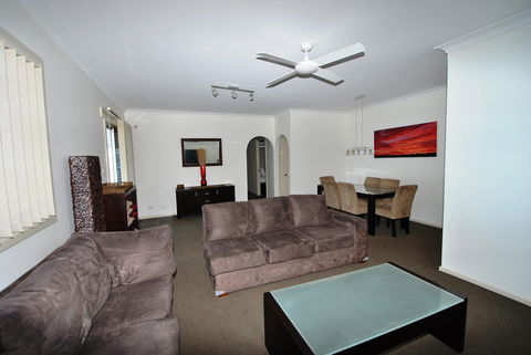 Waterviews At St Georges Basin - Tourism Search 2