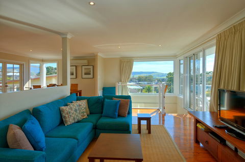 Werri Escape - Tourism Search 0