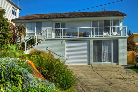 Werri Escape - Tourism Search 1