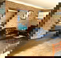 Augusta Escape - Tourism Search