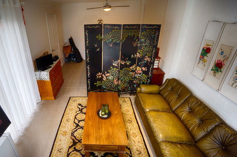 B And B At Orient Point - Tourism Search 1