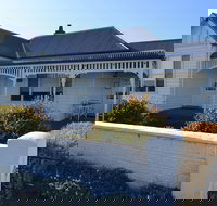 Calgary Accommodation  Killara Accommodation - Tourism Search